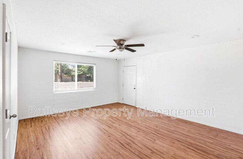 House for rent at 5645 S 6th St #2, Phoenix, AZ 85040