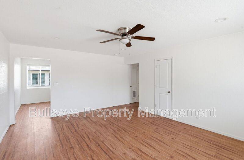 House for rent at 5645 S 6th St #2, Phoenix, AZ 85040