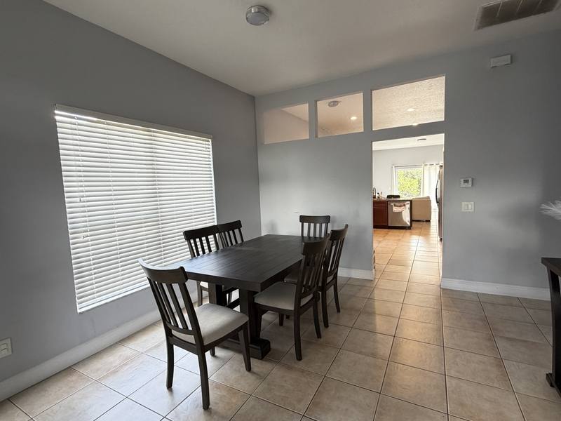 House for rent at 3435 Kayla Circle, Oviedo, FL 32765