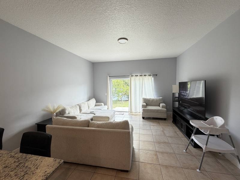 House for rent at 3435 Kayla Circle, Oviedo, FL 32765