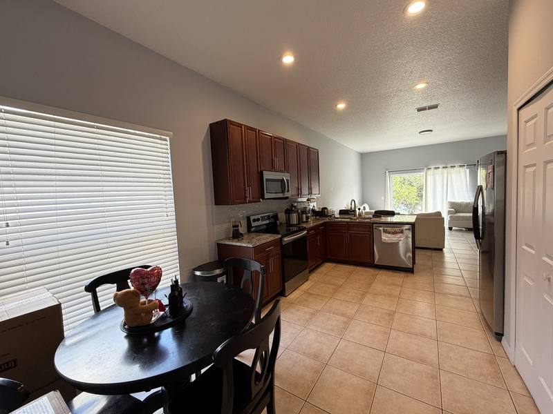 House for rent at 3435 Kayla Circle, Oviedo, FL 32765