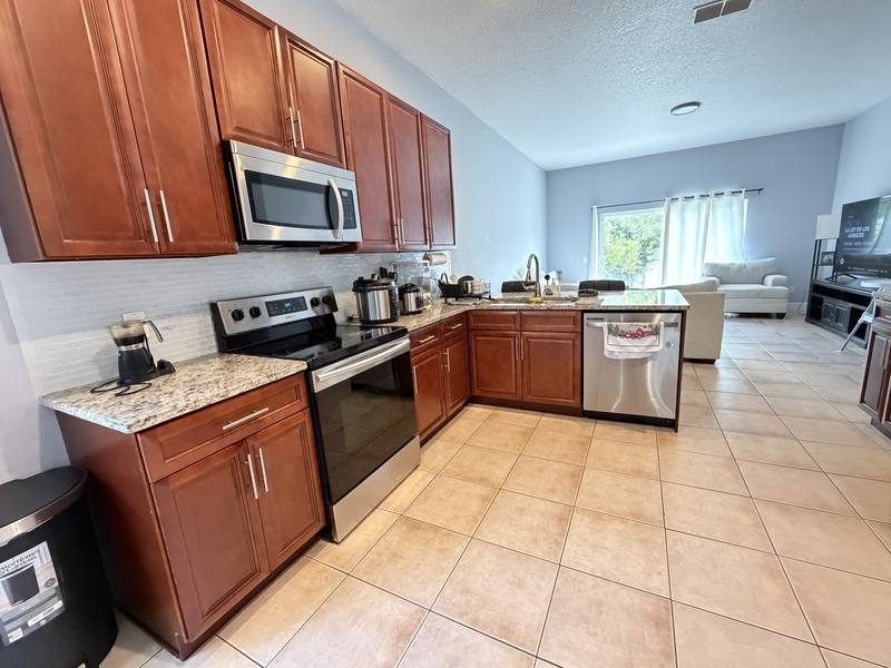 House for rent at 3435 Kayla Circle, Oviedo, FL 32765