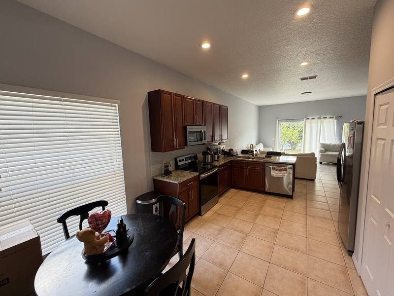 House for rent at 3435 Kayla Circle, Oviedo, FL 32765