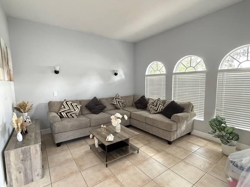 House for rent at 3435 Kayla Circle, Oviedo, FL 32765