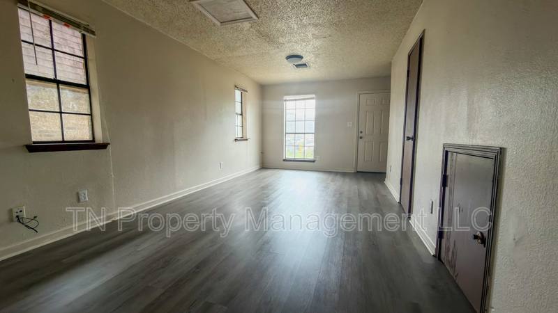 Apartment for rent at 108 Rue Royale - D, Lafayette, LA 70507