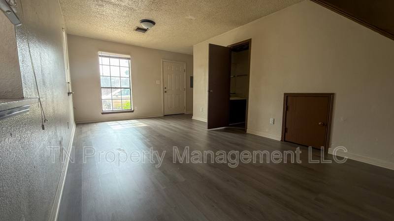 Apartment for rent at 108 Rue Royale - D, Lafayette, LA 70507