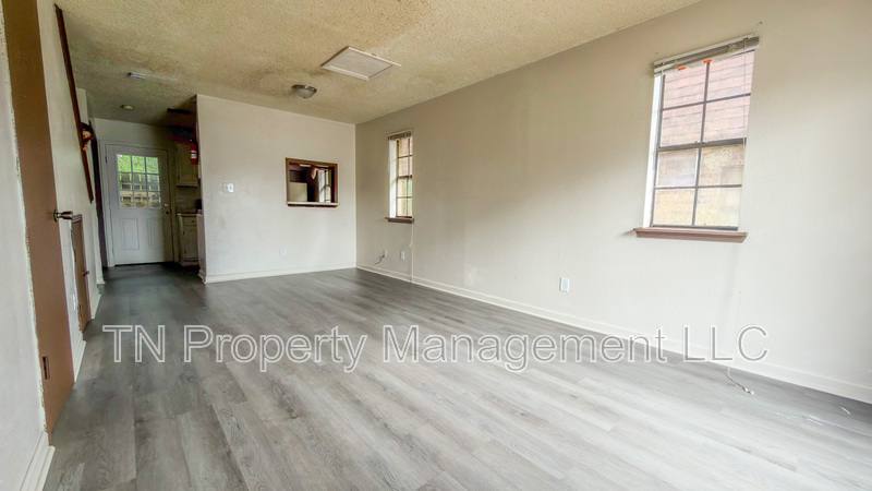 Apartment for rent at 108 Rue Royale - D, Lafayette, LA 70507