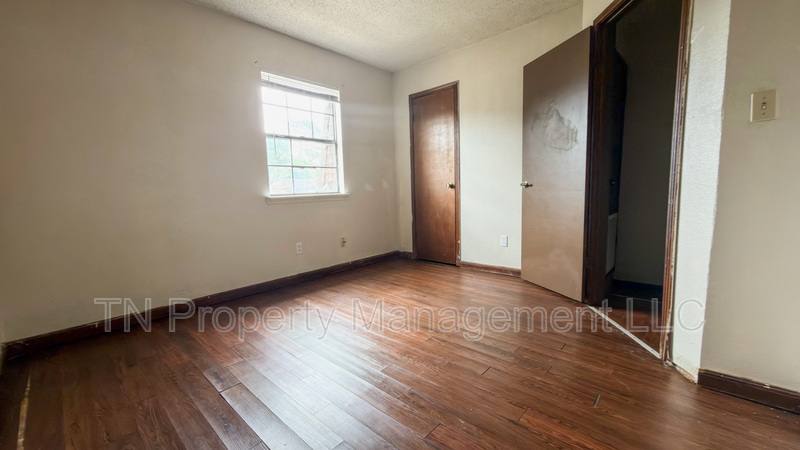 Apartment for rent at 108 Rue Royale - D, Lafayette, LA 70507