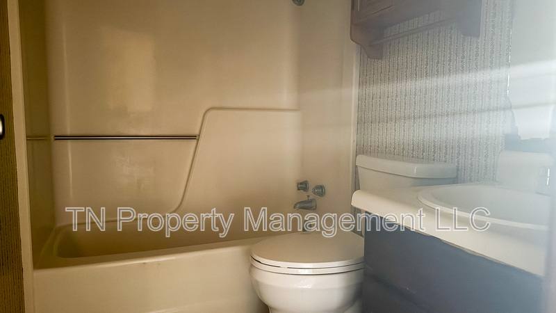 Apartment for rent at 108 Rue Royale - D, Lafayette, LA 70507
