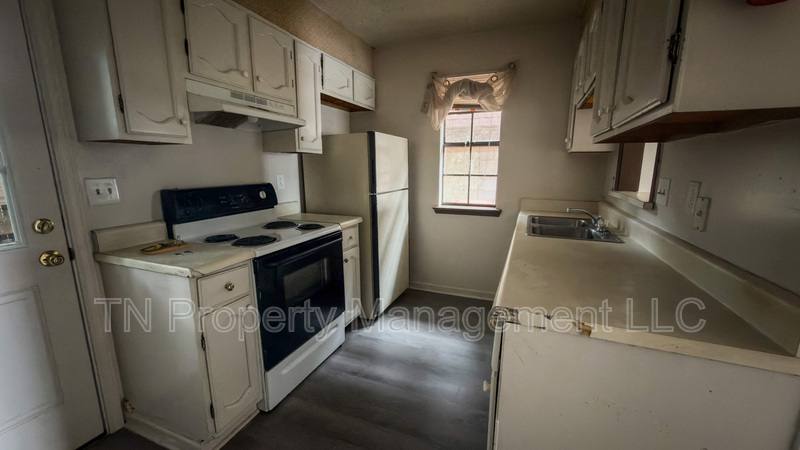 Apartment for rent at 108 Rue Royale - D, Lafayette, LA 70507