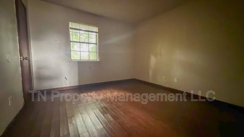 Apartment for rent at 108 Rue Royale - D, Lafayette, LA 70507