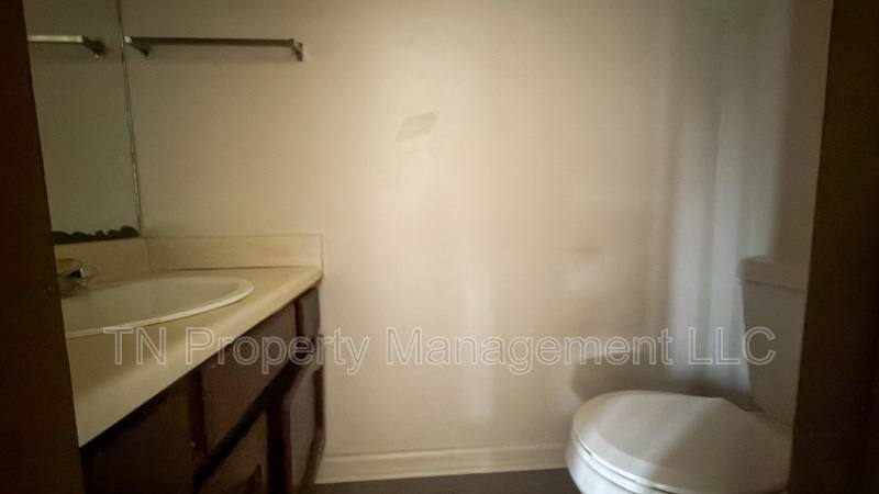Apartment for rent at 108 Rue Royale - D, Lafayette, LA 70507