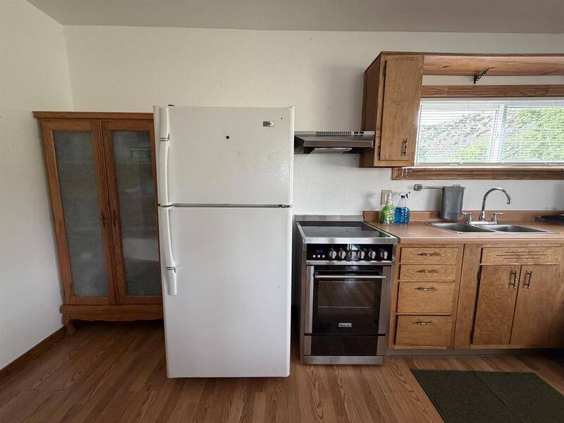 Apartment for rent at 17690 W Alameda Parkway, Golden, CO 80401