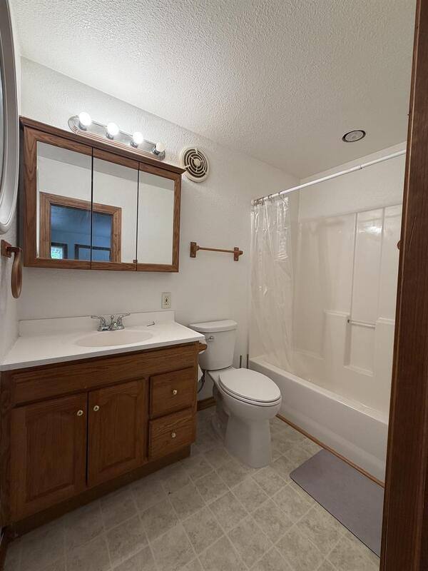 Apartment for rent at 17690 W Alameda Parkway, Golden, CO 80401