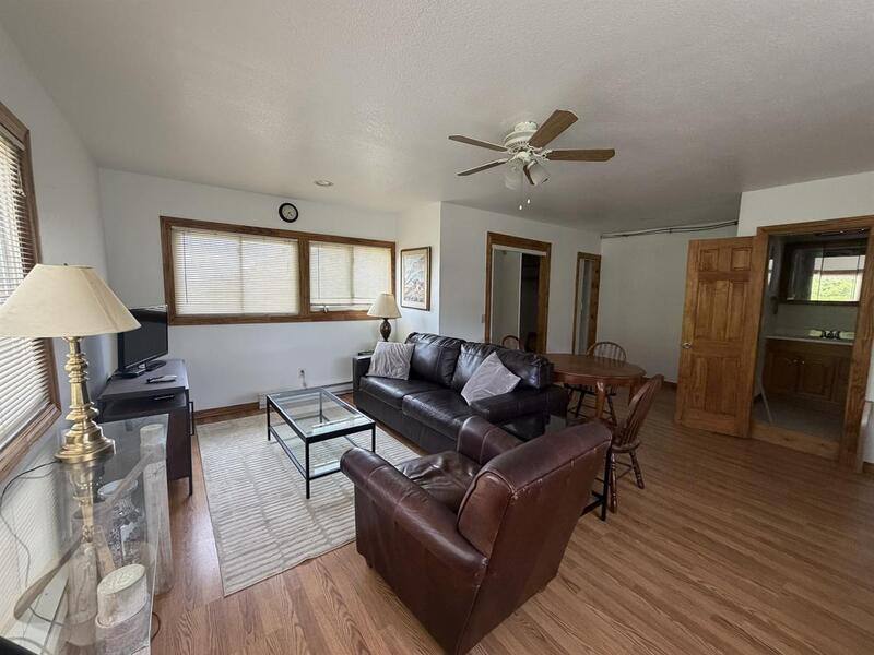 Apartment for rent at 17690 W Alameda Parkway, Golden, CO 80401