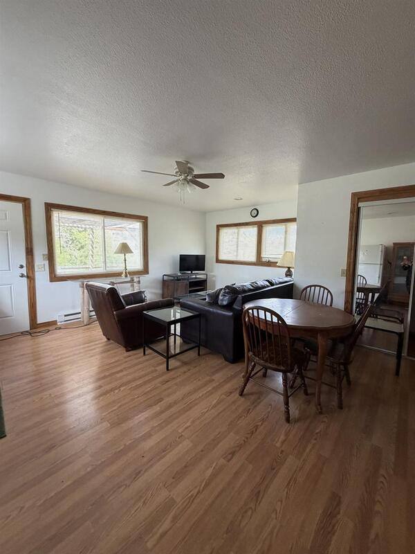Apartment for rent at 17690 W Alameda Parkway, Golden, CO 80401