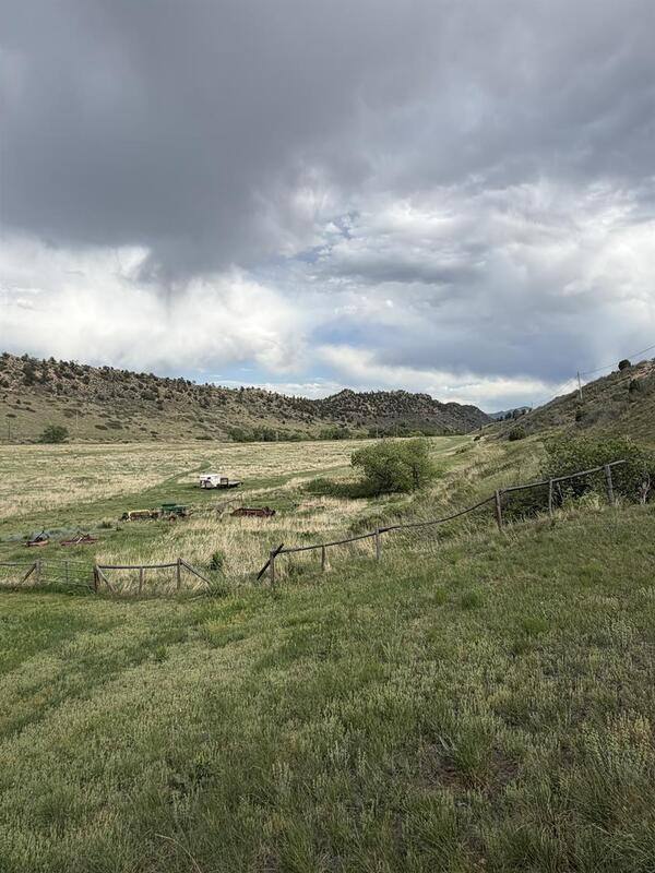 Apartment for rent at 17690 W Alameda Parkway, Golden, CO 80401