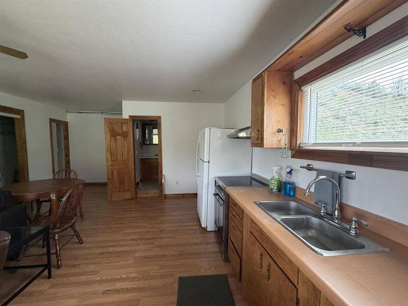 Apartment for rent at 17690 W Alameda Parkway, Golden, CO 80401