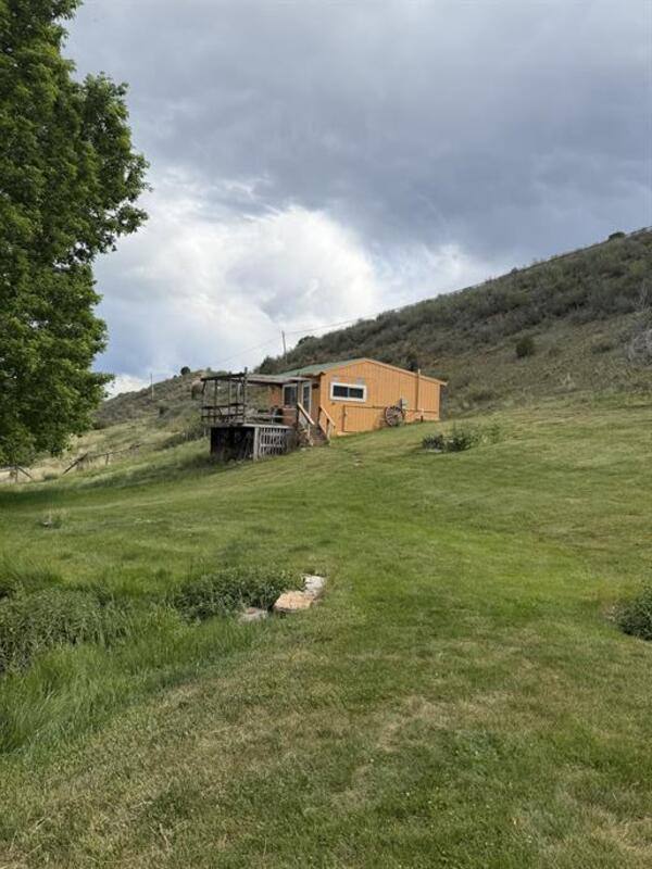Apartment for rent at 17690 W Alameda Parkway, Golden, CO 80401