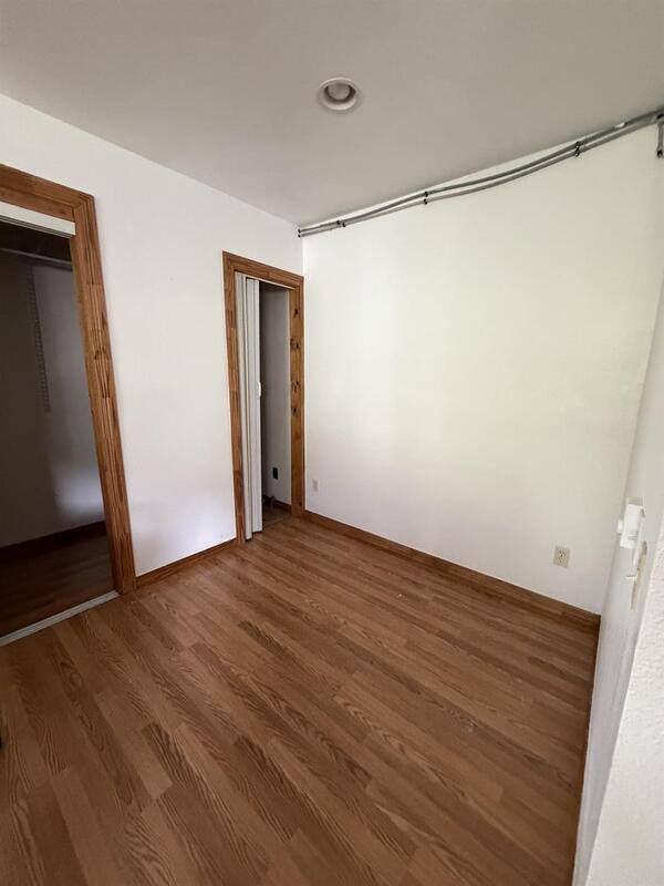 Apartment for rent at 17690 W Alameda Parkway, Golden, CO 80401