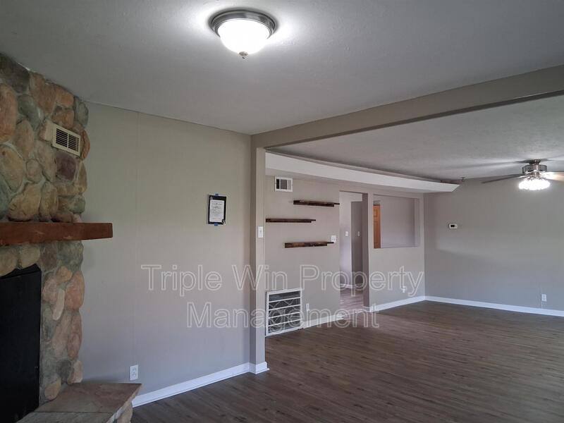 House for rent at 468 June Dr, Arnold, MO 63010