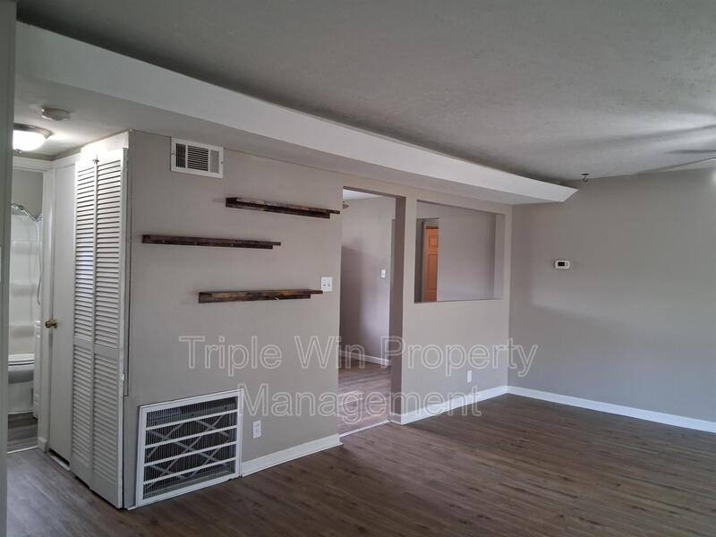 House for rent at 468 June Dr, Arnold, MO 63010