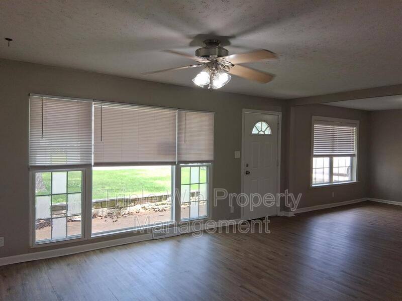 House for rent at 468 June Dr, Arnold, MO 63010