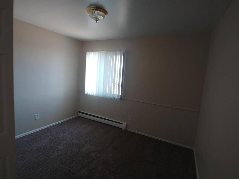 Apartment for rent at 325 Cragmor Rd #302, Colorado Springs, CO 80907