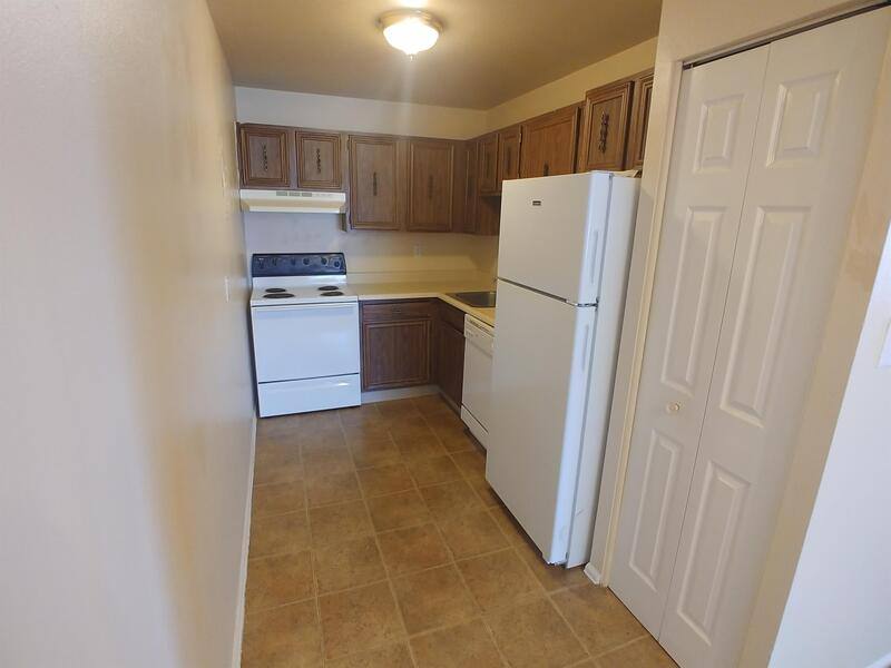 Apartment for rent at 325 Cragmor Rd #302, Colorado Springs, CO 80907