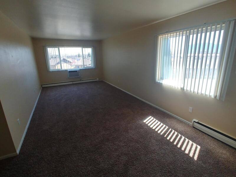 Apartment for rent at 325 Cragmor Rd #302, Colorado Springs, CO 80907