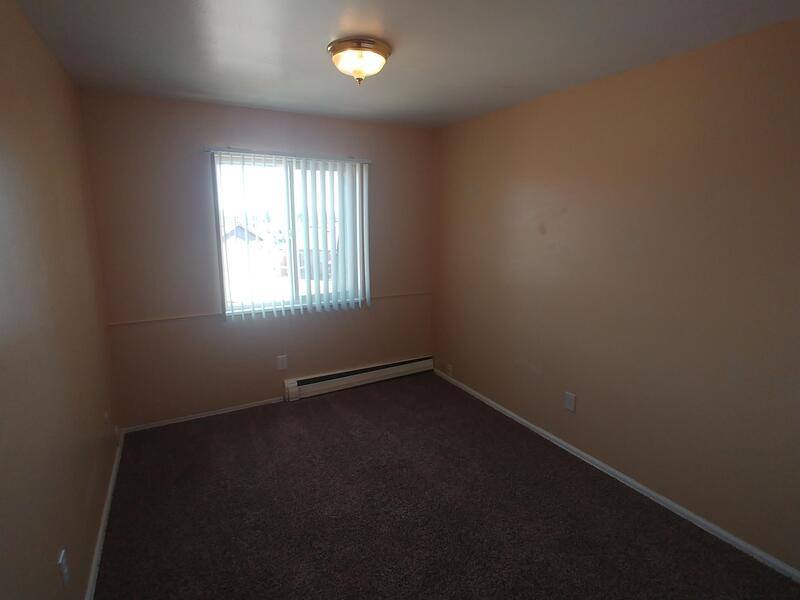 Apartment for rent at 325 Cragmor Rd #302, Colorado Springs, CO 80907