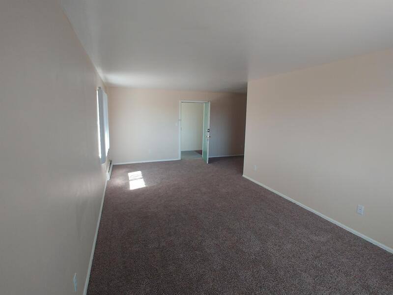 Apartment for rent at 325 Cragmor Rd #302, Colorado Springs, CO 80907
