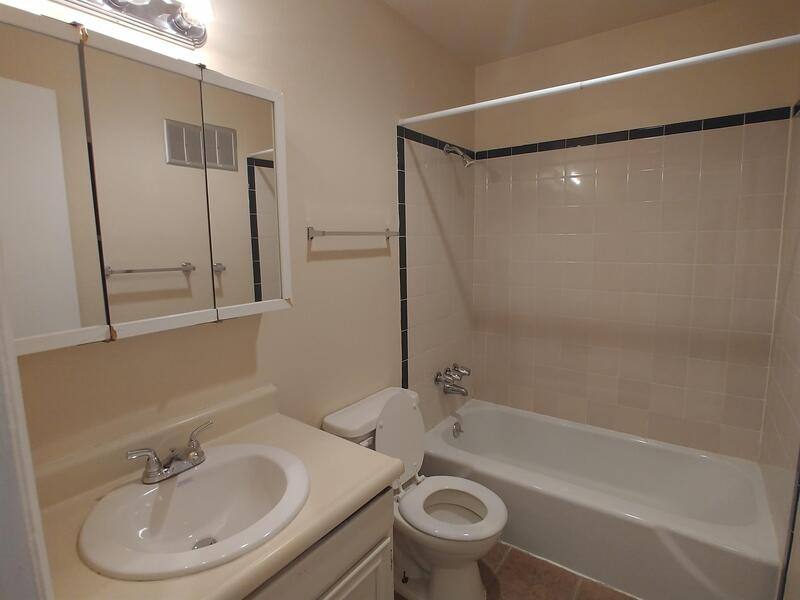 Apartment for rent at 325 Cragmor Rd #302, Colorado Springs, CO 80907