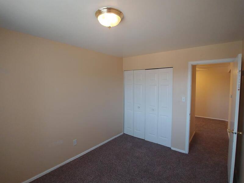 Apartment for rent at 325 Cragmor Rd #302, Colorado Springs, CO 80907