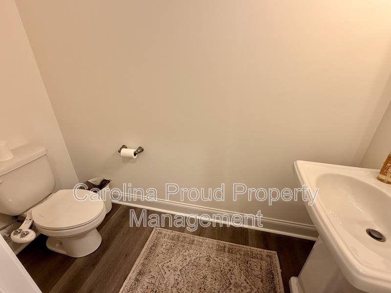 House for rent at 1413 Dorset Dr #A, Greenville, NC 27834