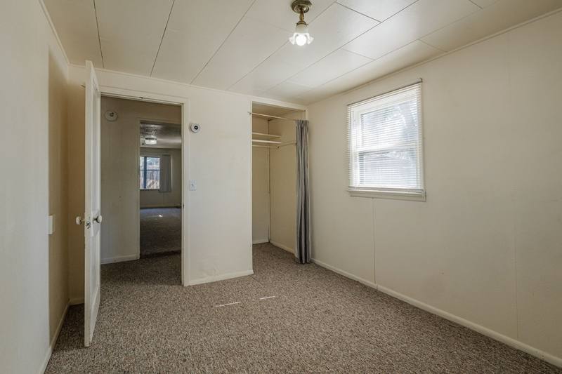 House for rent at 2759 1 2 Unaweep Ave, Grand Junction, CO 81503