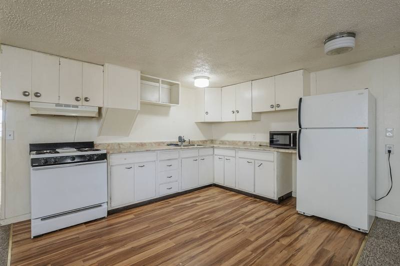 House for rent at 2759 1 2 Unaweep Ave, Grand Junction, CO 81503