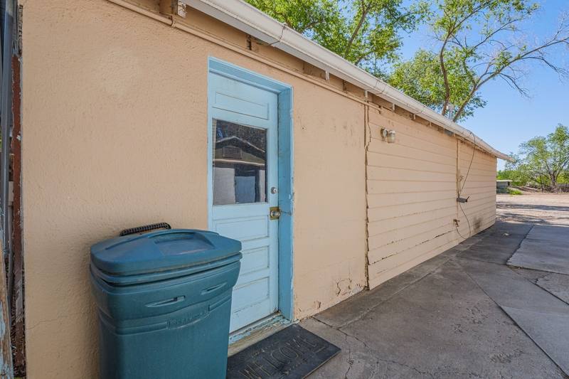 House for rent at 2759 1 2 Unaweep Ave, Grand Junction, CO 81503