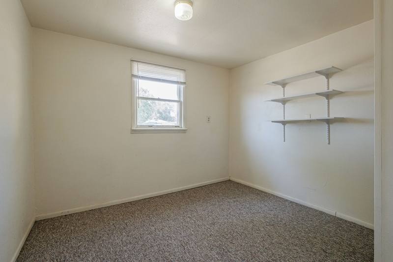 House for rent at 2759 1 2 Unaweep Ave, Grand Junction, CO 81503
