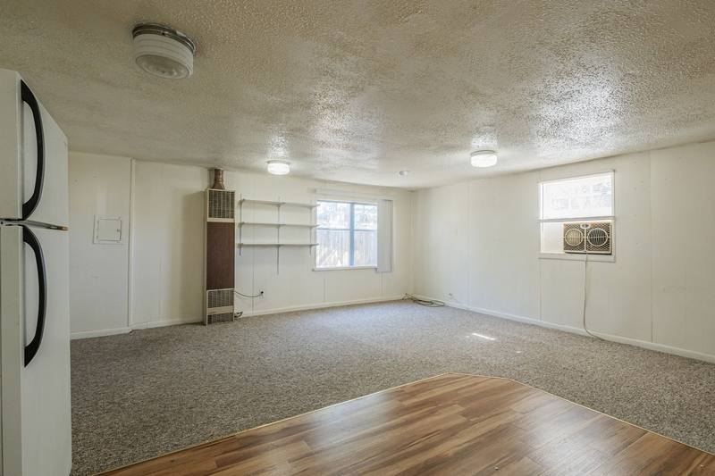House for rent at 2759 1 2 Unaweep Ave, Grand Junction, CO 81503