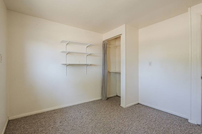 House for rent at 2759 1 2 Unaweep Ave, Grand Junction, CO 81503