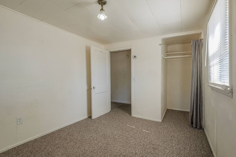 House for rent at 2759 1 2 Unaweep Ave, Grand Junction, CO 81503