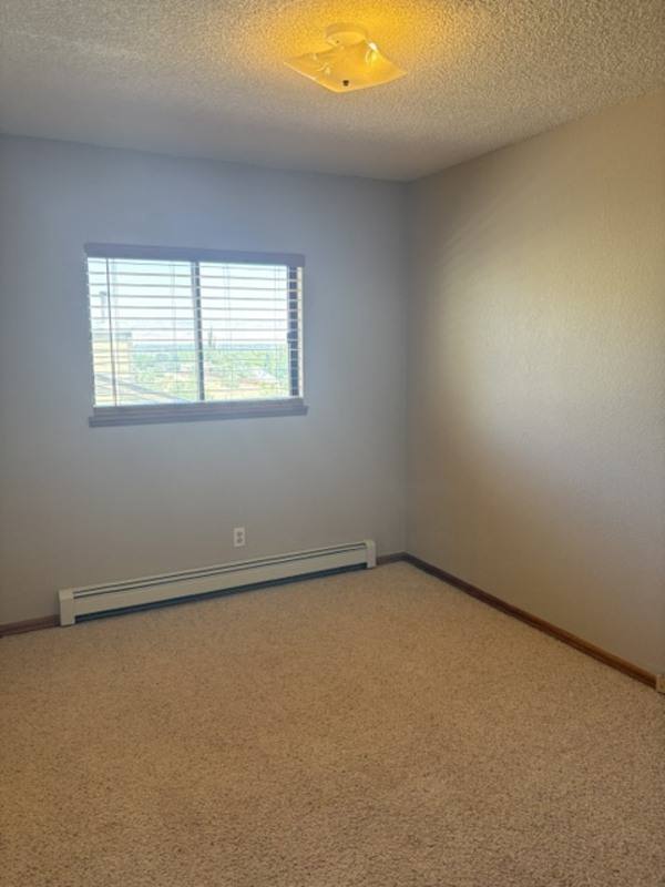 Apartment for rent at 2348 Rattlesnake Court #1, Grand Junction, CO 81507
