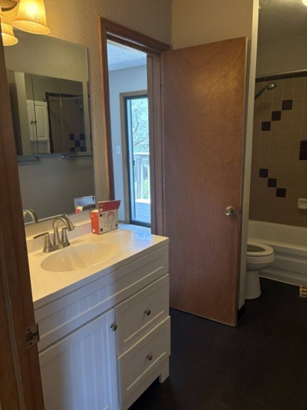 Apartment for rent at 2348 Rattlesnake Court #1, Grand Junction, CO 81507
