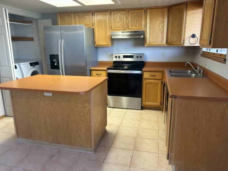 Apartment for rent at 2348 Rattlesnake Court #1, Grand Junction, CO 81507