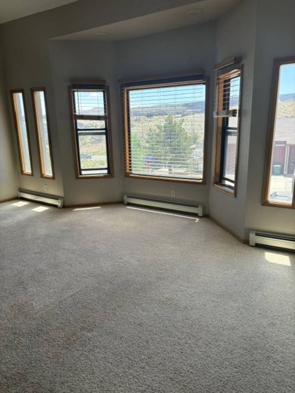 Apartment for rent at 2348 Rattlesnake Court #1, Grand Junction, CO 81507