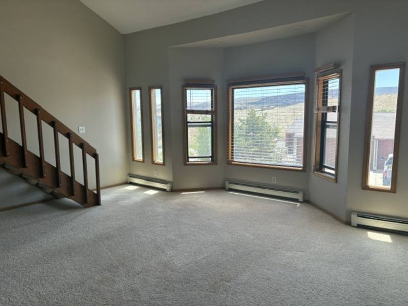 Apartment for rent at 2348 Rattlesnake Court #1, Grand Junction, CO 81507