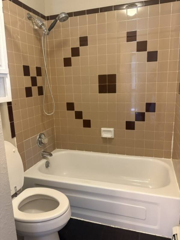 Apartment for rent at 2348 Rattlesnake Court #1, Grand Junction, CO 81507