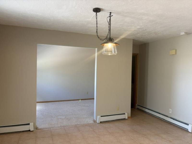 Apartment for rent at 2348 Rattlesnake Court #1, Grand Junction, CO 81507