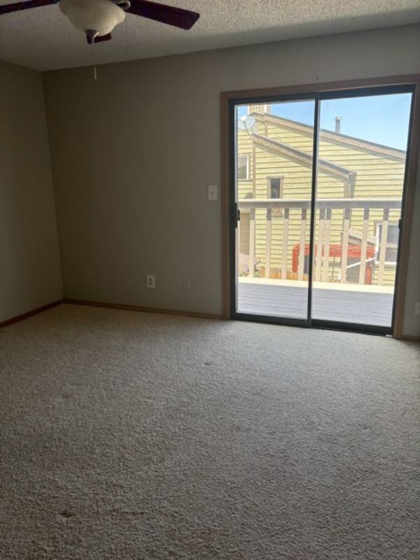 Apartment for rent at 2348 Rattlesnake Court #1, Grand Junction, CO 81507